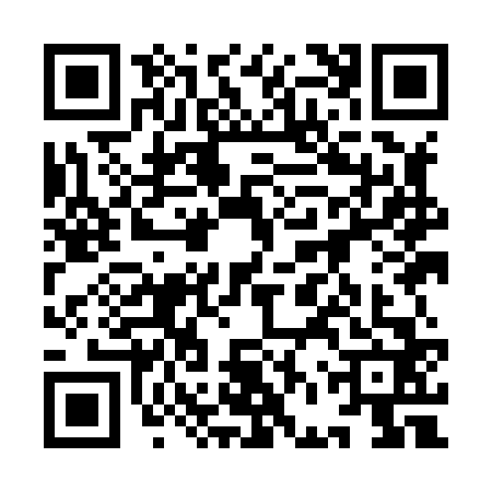 QR code for 9FYH624