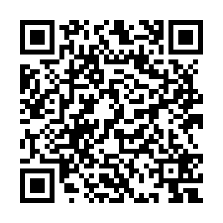 QR code for 9FYJ299