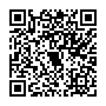QR code for 9FYJ892