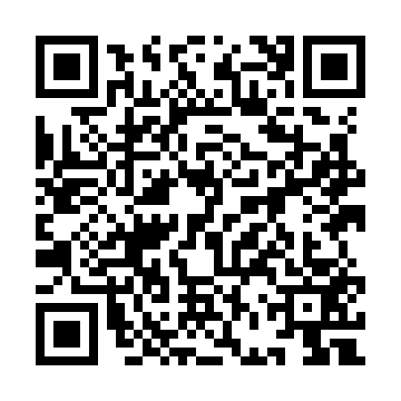 QR code for 9FYK530