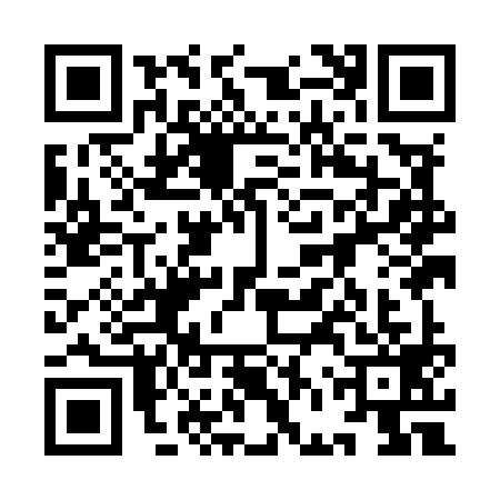 QR code for 9FYM992