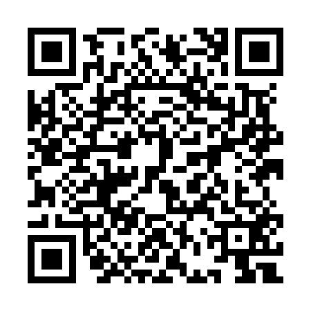 QR code for 9FYN525
