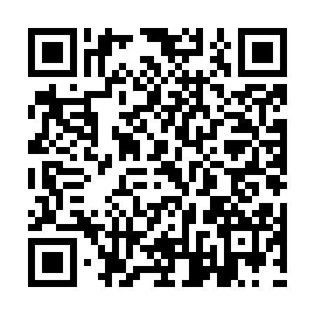 QR code for 9FYO129