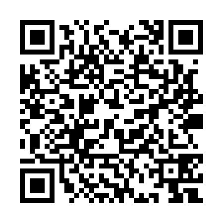 QR code for 9FYQ787