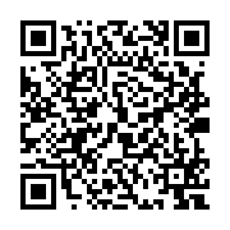 QR code for 9FYQ953
