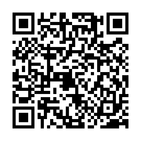 QR code for 9FYU131