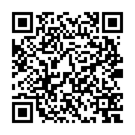 QR code for 9FYV767