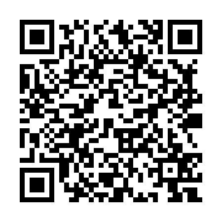 QR code for 9FYX372