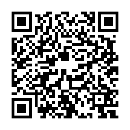 QR code for 9FZD231