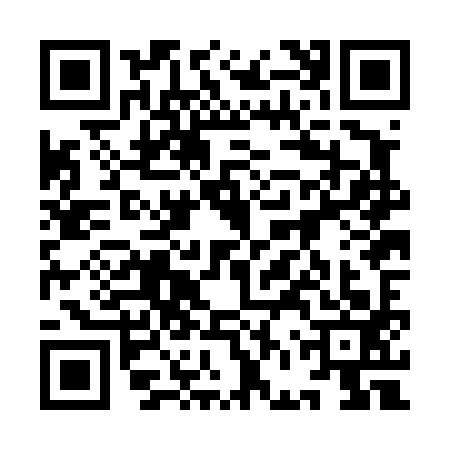 QR code for 9FZD930