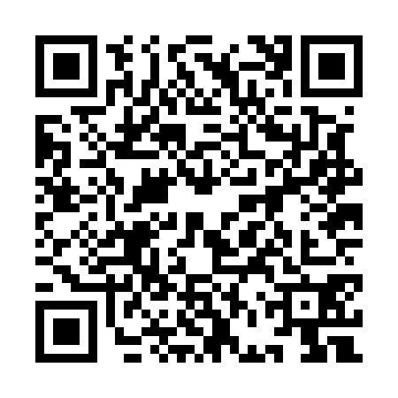 QR code for 9FZE705
