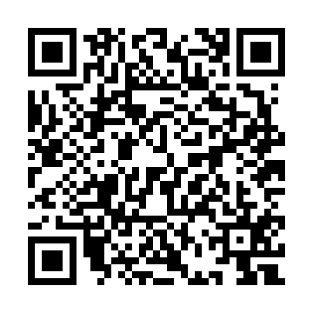 QR code for 9FZF150
