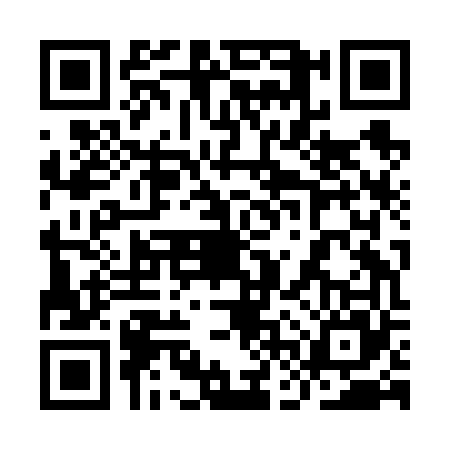 QR code for 9FZF653