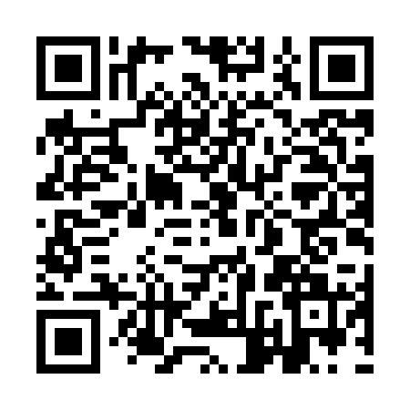 QR code for 9FZH211