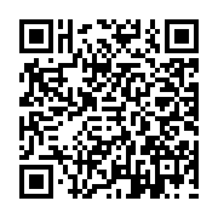 QR code for 9FZI121