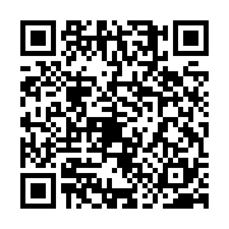 QR code for 9FZJ354