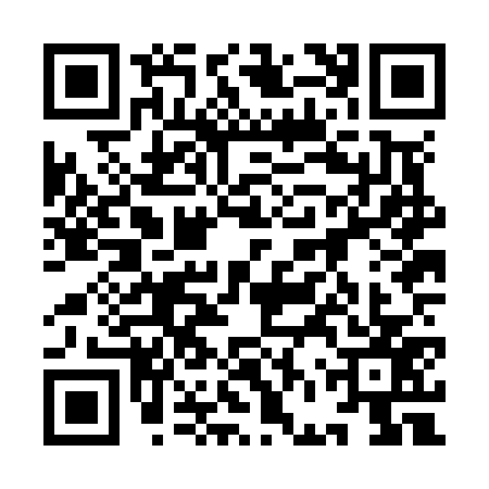 QR code for 9FZN775