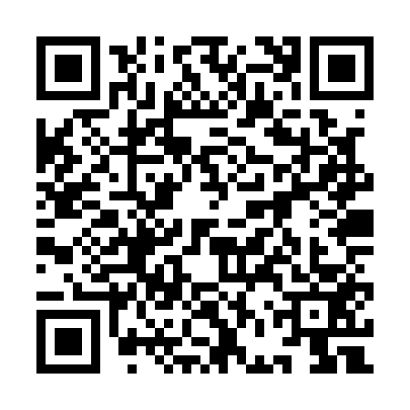 QR code for 9FZQ539