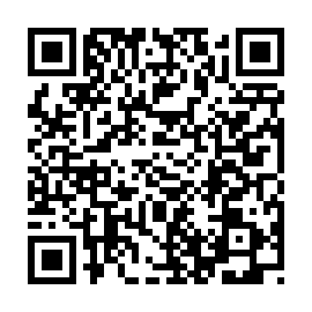 QR code for 9FZT918