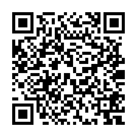QR code for 9FZU086