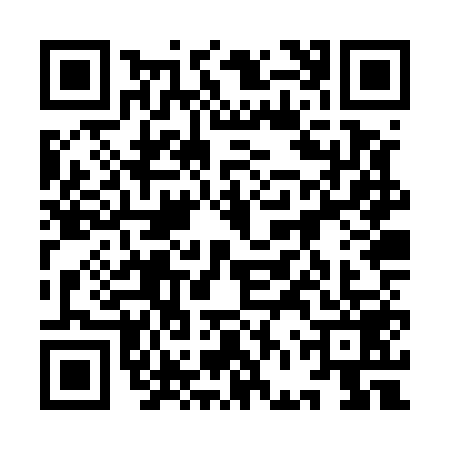 QR code for 9FZU597