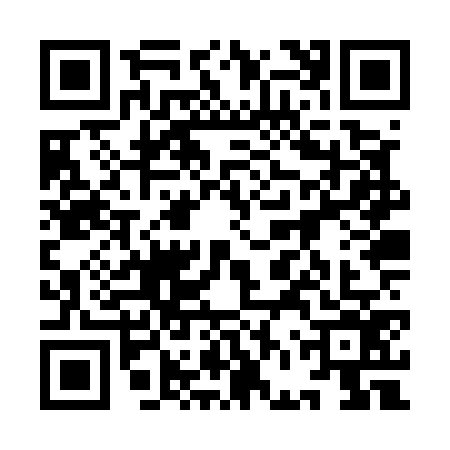 QR code for 9FZU769