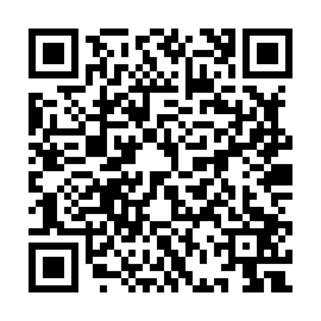 QR code for 9FZX036