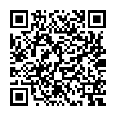 QR code for 9FZY127