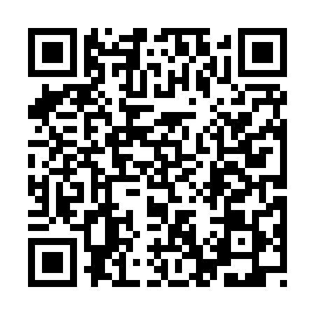 QR code for 9G08899