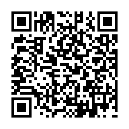 QR code for 9G13952