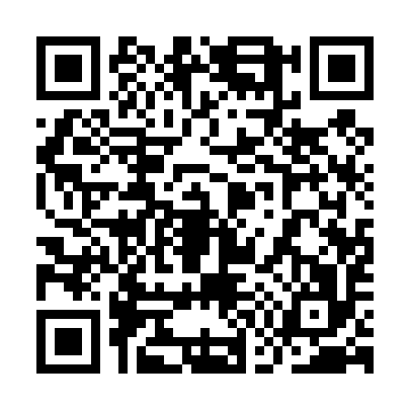 QR code for 9G14963