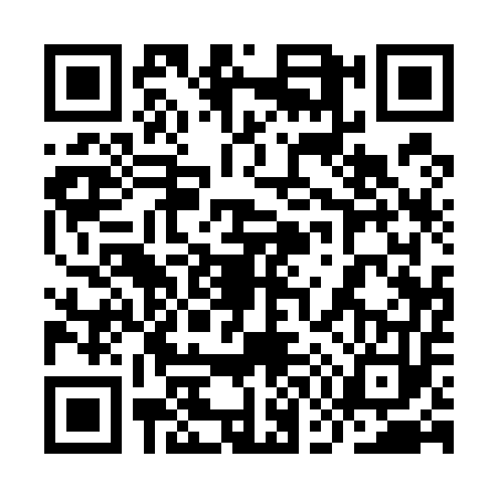 QR code for 9G15530