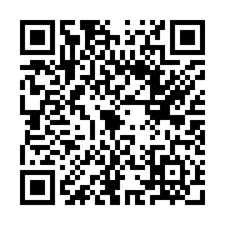 QR code for 9G19146