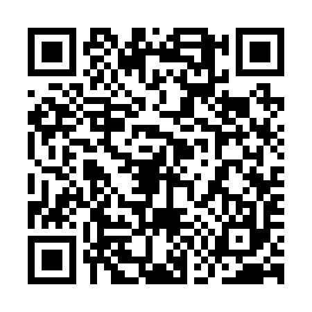 QR code for 9G32977