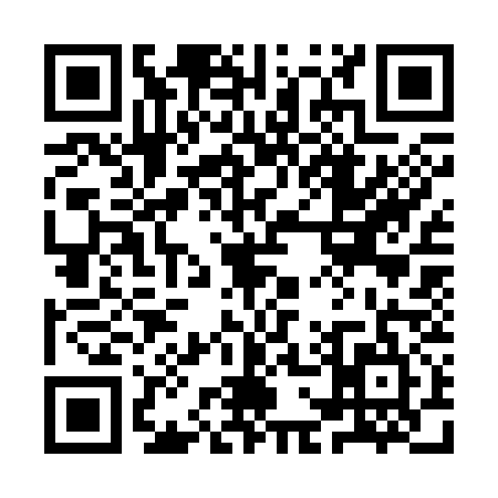 QR code for 9G33356