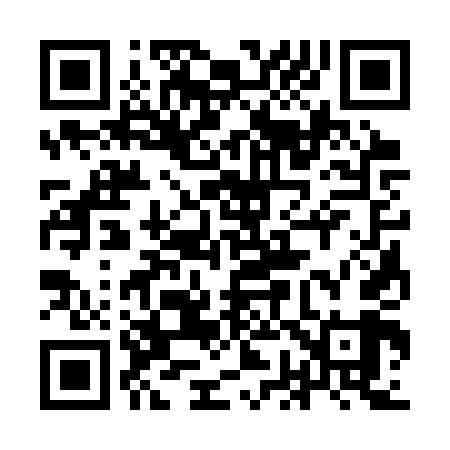 QR code for 9G33T9