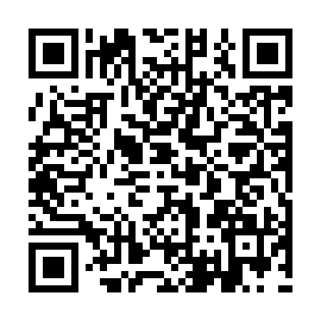 QR code for 9G59919
