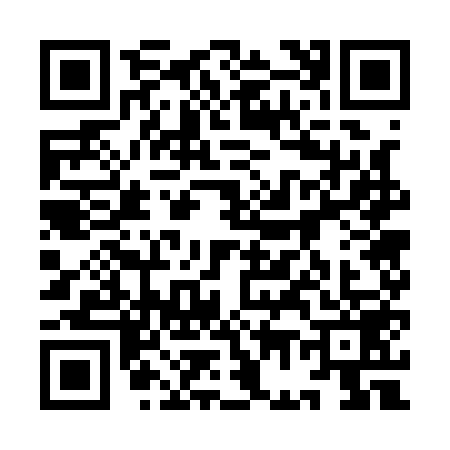 QR code for 9G71594