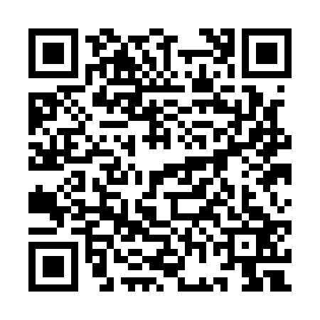 QR code for 9GAA237