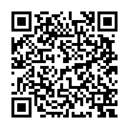 QR code for 9GAD227