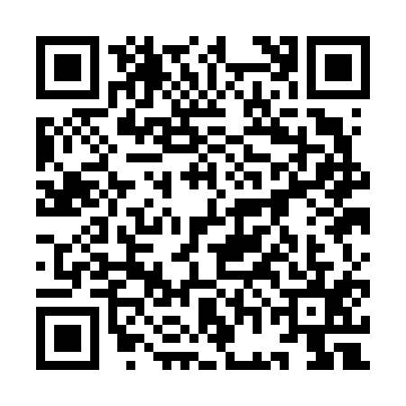 QR code for 9GAF153