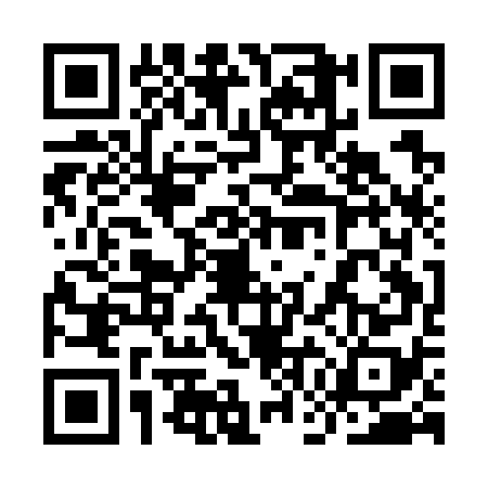 QR code for 9GAG782