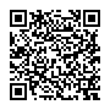 QR code for 9GAH501