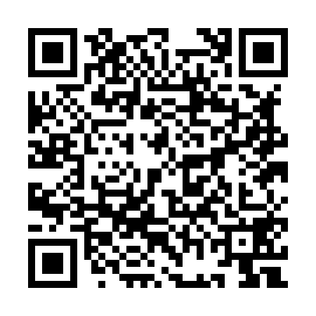 QR code for 9GAH588