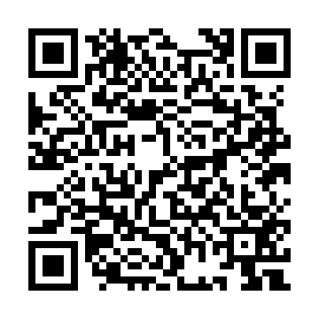 QR code for 9GAK539