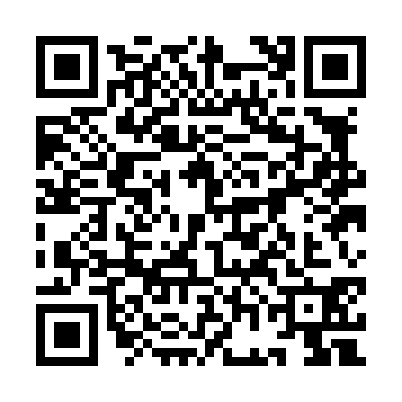 QR code for 9GAL302