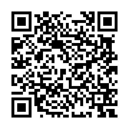 QR code for 9GAL637