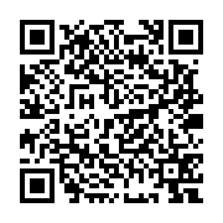 QR code for 9GAU757
