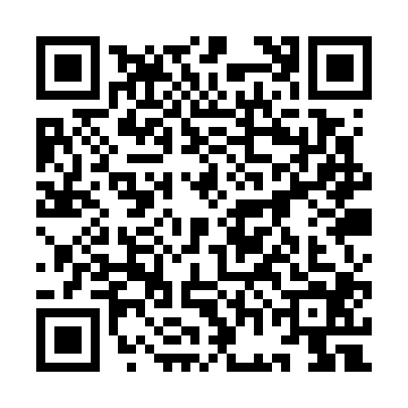 QR code for 9GAW047