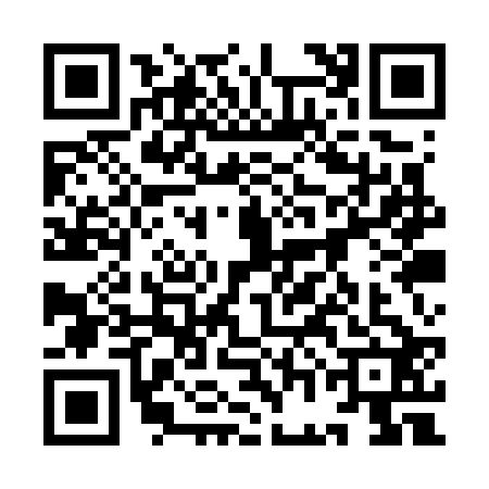 QR code for 9GAW224